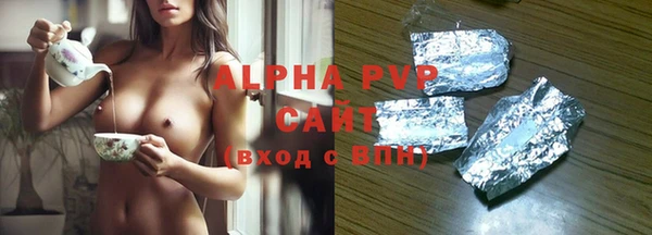 прущие грибы Арсеньев