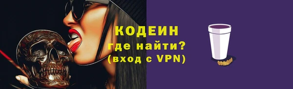 прущие грибы Арсеньев