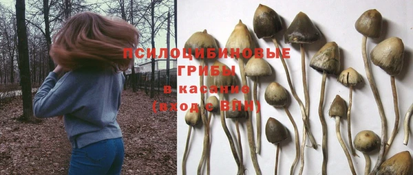 гашишное масло Армянск